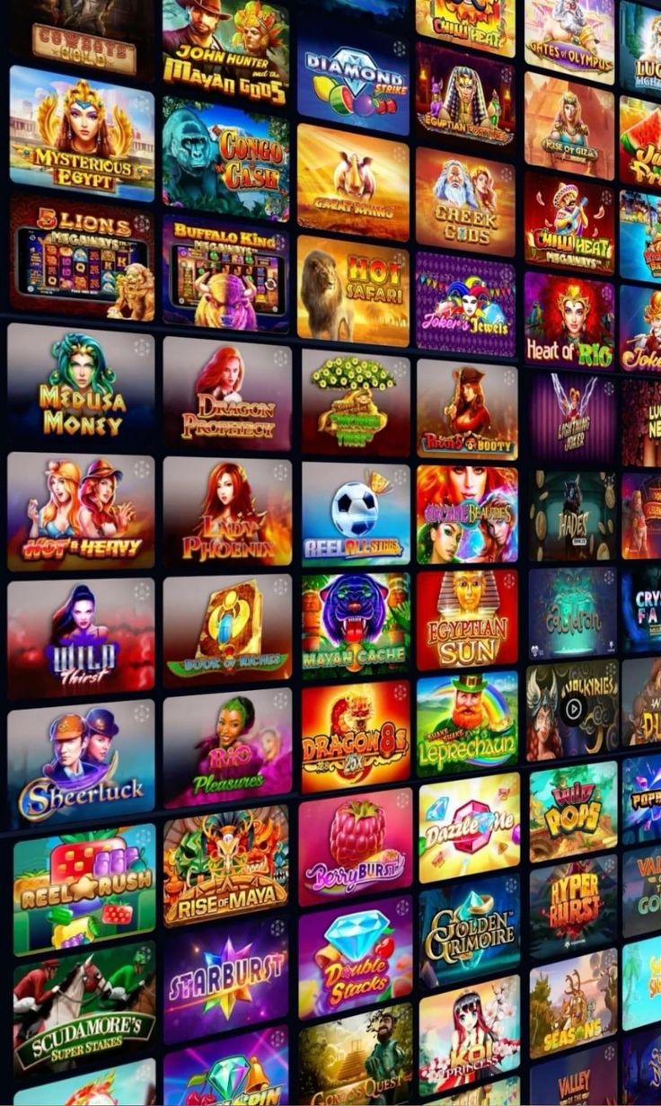 Prop betting sites game