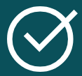 Sign Up to Prop betting sites