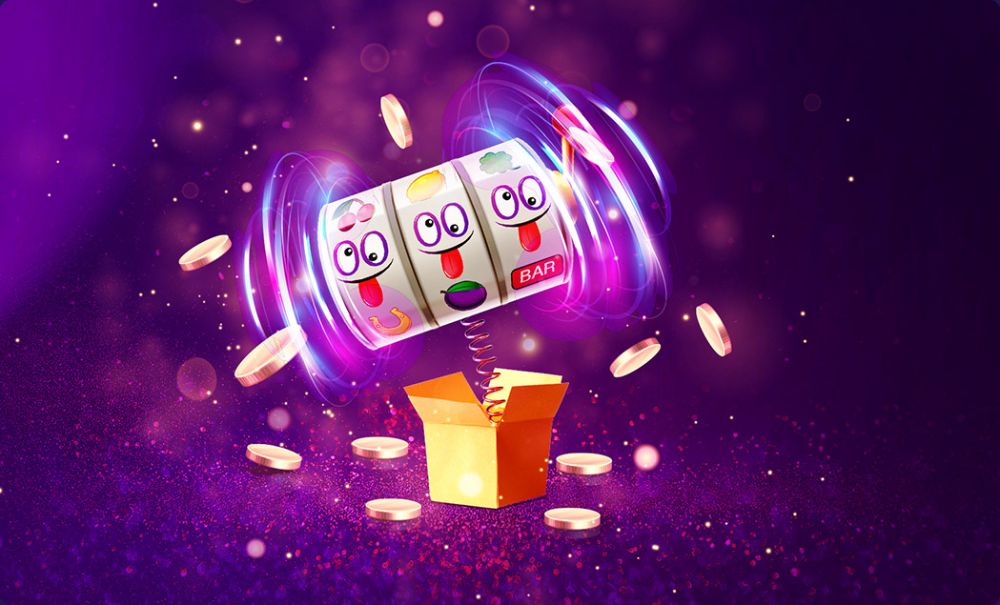Prop betting sites Welcome Bonus