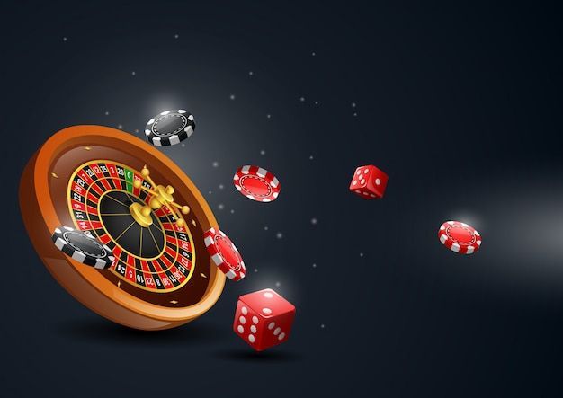 Prop betting sites Live Casino