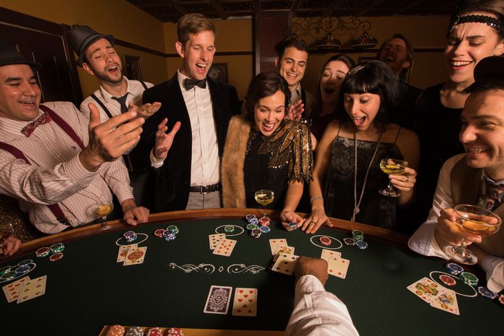 Prop betting sites Welcome Bonus