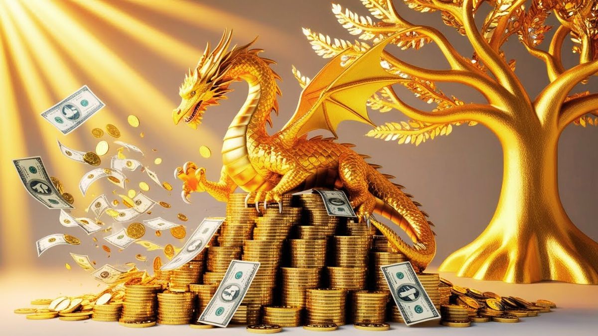 Prop betting sites Live Betting