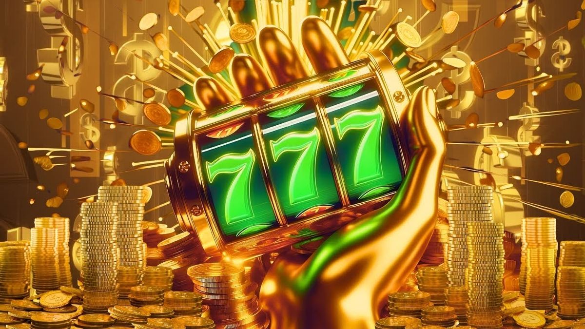 Prop betting sites Live Betting