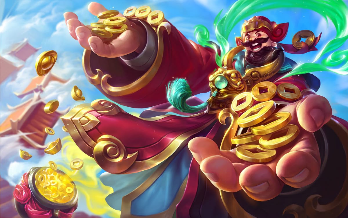 Prop betting sites پاکستان ریئل منی گیمز