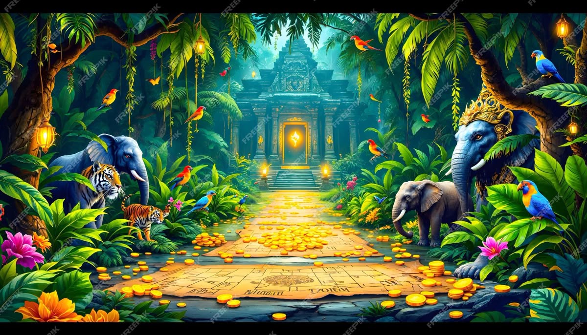 Prop betting sites Live Casino