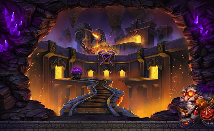 Prop betting sites پاکستان ریئل منی گیمز