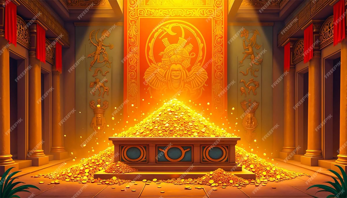 Prop betting sites Live Betting